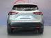 Nissan Qashqai 1.3T Visia - Thumbnail 4