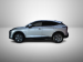 Nissan Qashqai 1.3T Visia - Thumbnail 5