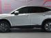 Nissan Qashqai 1.3T Visia - Thumbnail 5
