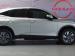 Nissan Qashqai 1.3T Visia - Thumbnail 6
