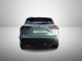 Nissan Qashqai 1.3T Visia - Thumbnail 6