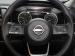 Nissan Qashqai 1.3T Visia - Thumbnail 7