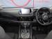 Nissan Qashqai 1.3T Visia - Thumbnail 8
