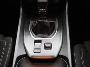 Nissan Qashqai 1.3T Visia - Image 9