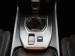 Nissan Qashqai 1.3T Visia - Thumbnail 9