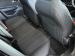 Opel Mokka 1.2T GS Line - Thumbnail 10