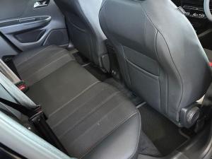 Opel Mokka 1.2T GS Line - Image 10
