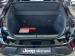 Opel Mokka 1.2T GS Line - Thumbnail 11
