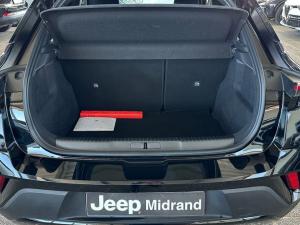 Opel Mokka 1.2T GS Line - Image 11