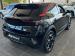 Opel Mokka 1.2T GS Line - Thumbnail 12