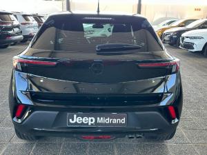 Opel Mokka 1.2T GS Line - Image 13