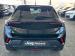 Opel Mokka 1.2T GS Line - Thumbnail 13