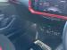 Opel Mokka 1.2T GS Line - Thumbnail 14