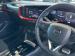 Opel Mokka 1.2T GS Line - Thumbnail 15