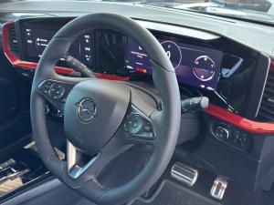 Opel Mokka 1.2T GS Line - Image 16