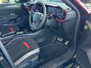 Opel Mokka 1.2T GS Line - Image 17