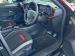 Opel Mokka 1.2T GS Line - Thumbnail 17