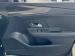 Opel Mokka 1.2T GS Line - Thumbnail 18