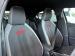 Opel Mokka 1.2T GS Line - Thumbnail 19