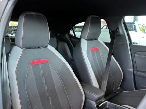 Opel Mokka 1.2T GS Line - Image 19