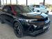 Opel Mokka 1.2T GS Line - Thumbnail 1
