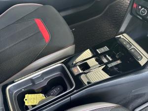 Opel Mokka 1.2T GS Line - Image 20