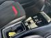 Opel Mokka 1.2T GS Line - Thumbnail 20