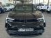 Opel Mokka 1.2T GS Line - Thumbnail 2