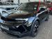 Opel Mokka 1.2T GS Line - Thumbnail 3