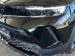 Opel Mokka 1.2T GS Line - Thumbnail 4