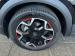 Opel Mokka 1.2T GS Line - Thumbnail 5