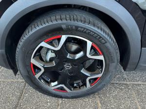 Opel Mokka 1.2T GS Line - Image 5