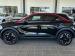 Opel Mokka 1.2T GS Line - Thumbnail 6