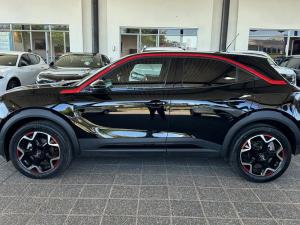 Opel Mokka 1.2T GS Line - Image 6