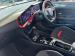 Opel Mokka 1.2T GS Line - Thumbnail 7