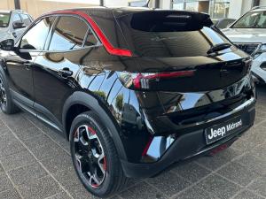 Opel Mokka 1.2T GS Line - Image 8