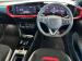 Opel Mokka 1.2T GS Line - Thumbnail 9