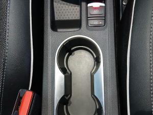Renault Captur 1.3 Turbo Intens - Image 10