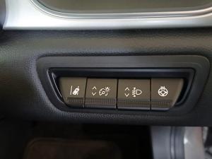 Renault Captur 1.3 Turbo Intens - Image 11