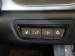 Renault Captur 1.3 Turbo Intens - Thumbnail 11