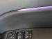 Renault Captur 1.3 Turbo Intens - Thumbnail 12