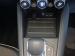 Renault Captur 1.3 Turbo Intens - Thumbnail 13
