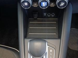 Renault Captur 1.3 Turbo Intens - Image 13