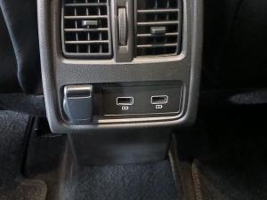 Renault Captur 1.3 Turbo Intens - Image 14