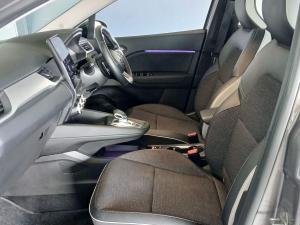 Renault Captur 1.3 Turbo Intens - Image 15