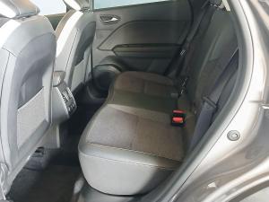 Renault Captur 1.3 Turbo Intens - Image 16