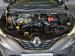 Renault Captur 1.3 Turbo Intens - Thumbnail 17