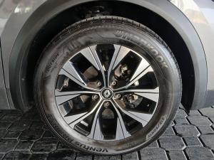 Renault Captur 1.3 Turbo Intens - Image 18