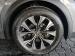 Renault Captur 1.3 Turbo Intens - Thumbnail 18