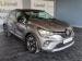 Renault Captur 1.3 Turbo Intens - Thumbnail 1